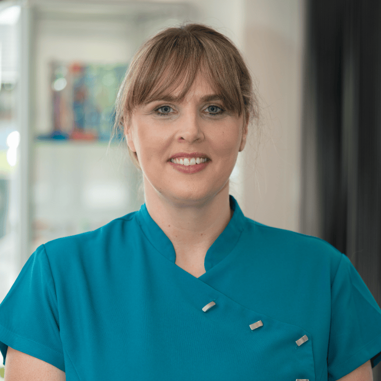 Kerry West