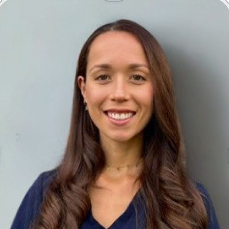 Dr Natalie Maria  Clark