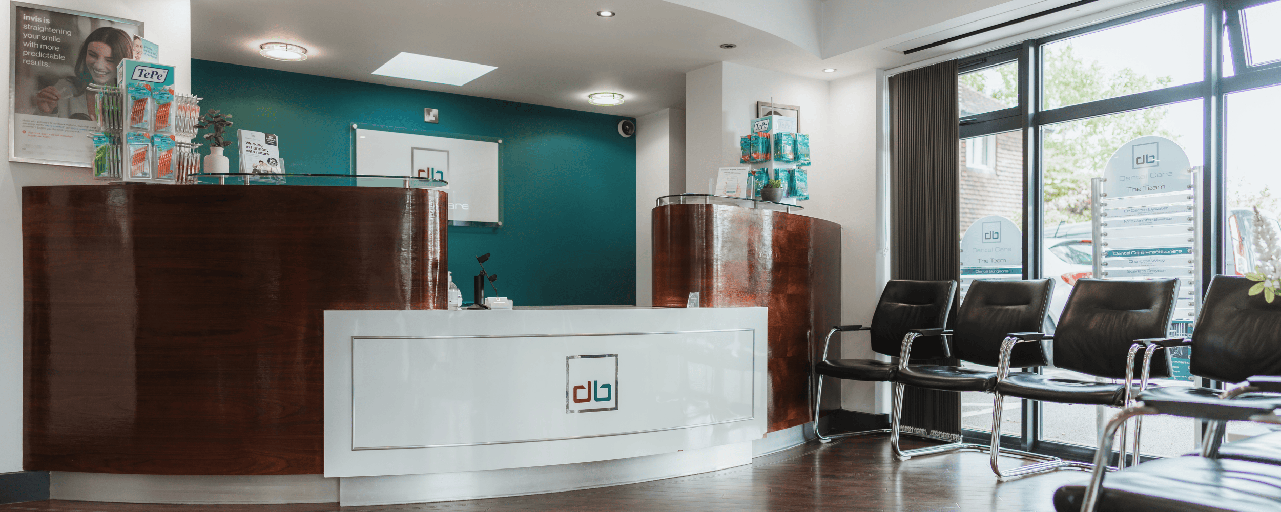 Enhance Your Natural Beauty with Facial Aesthetics